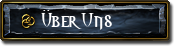 Über Uns